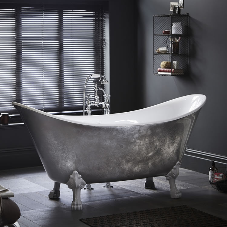 Finding the Perfect Bathroom Style Sanctuary Bathrooms